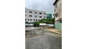 住商不動産台南公園加盟店 - 北安路四段大面寬建地