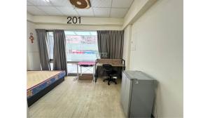 住商不動産台南公園加盟店 - 中華路家樂福商圈10套房