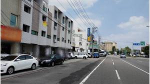 住商不動産台南公園加盟店 - 善化近啤酒廠臨40米路店住